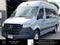 2026 Mercedes-Benz Sprinter 2500 High Roof I4 Diesel HO 170" RWD