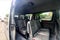 2026 Mercedes-Benz Sprinter 2500 High Roof I4 Diesel HO 170" RWD