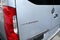 2026 Mercedes-Benz Sprinter 2500 High Roof I4 Diesel HO 170" RWD