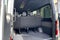 2026 Mercedes-Benz Sprinter 2500 High Roof I4 Diesel HO 170" RWD