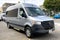 2026 Mercedes-Benz Sprinter 2500 High Roof I4 Diesel HO 170" RWD