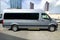2026 Mercedes-Benz Sprinter 2500 High Roof I4 Diesel HO 170" RWD