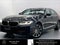 2021 BMW 530e 530e