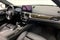 2021 BMW 530e 530e