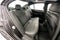 2021 BMW 530e 530e