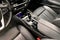 2021 BMW 530e 530e