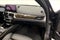2021 BMW 530e 530e