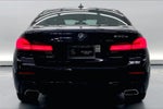 2021 BMW 530e 530e