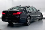 2021 BMW 530e 530e
