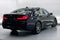 2021 BMW 530e 530e