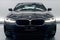 2021 BMW 530e 530e