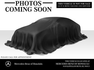 2007 Mercedes-Benz E350 4dr Sdn RWD