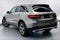 2019 Mercedes-Benz GLC GLC 300