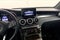 2019 Mercedes-Benz GLC GLC 300