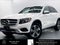 2019 Mercedes-Benz GLC 300 SUV