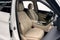2019 Mercedes-Benz GLC 300 SUV