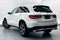 2019 Mercedes-Benz GLC 300 SUV