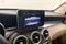 2019 Mercedes-Benz GLC 300 SUV