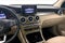 2019 Mercedes-Benz GLC 300 SUV