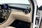 2019 Mercedes-Benz GLC 300 SUV