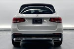 2019 Mercedes-Benz GLC 300 SUV