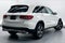 2019 Mercedes-Benz GLC 300 SUV