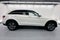 2019 Mercedes-Benz GLC 300 SUV
