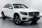 2019 Mercedes-Benz GLC 300 SUV