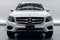 2019 Mercedes-Benz GLC 300 SUV