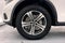 2019 Mercedes-Benz GLC 300 SUV