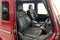 2018 Mercedes-Benz AMG® G 63 4MATIC® SUV