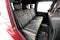 2018 Mercedes-Benz AMG® G 63 4MATIC® SUV