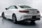2020 Mercedes-Benz E 450 RWD Coupe