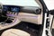 2020 Mercedes-Benz E 450 RWD Coupe