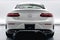 2020 Mercedes-Benz E 450 RWD Coupe