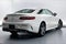 2020 Mercedes-Benz E 450 RWD Coupe