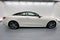 2020 Mercedes-Benz E 450 RWD Coupe