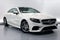 2020 Mercedes-Benz E 450 RWD Coupe