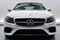 2020 Mercedes-Benz E 450 RWD Coupe