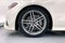 2020 Mercedes-Benz E 450 RWD Coupe