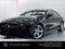 2019 Mercedes-Benz CLS 450 Coupe