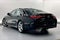 2019 Mercedes-Benz CLS 450 Coupe