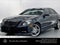 2011 Mercedes-Benz E 350 4dr Sdn RWD