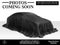 2012 Mercedes-Benz E 350 2dr Cpe RWD