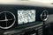 2014 Mercedes-Benz SLK 55 2dr Roadster