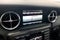 2014 Mercedes-Benz SLK 55 2dr Roadster