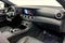 2018 Mercedes-Benz E-Class AMG® E 43