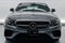 2018 Mercedes-Benz E-Class AMG® E 43