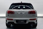 2019 MINI Clubman Cooper S