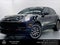 2021 Porsche Macan S